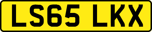 LS65LKX