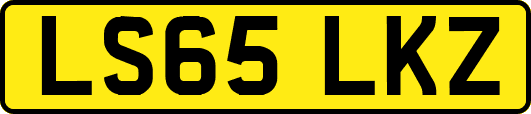 LS65LKZ