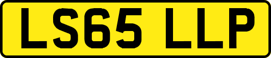 LS65LLP