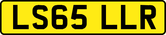 LS65LLR