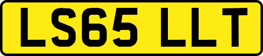 LS65LLT