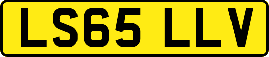 LS65LLV