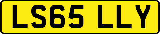 LS65LLY