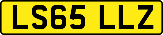 LS65LLZ