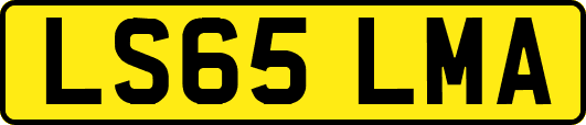 LS65LMA