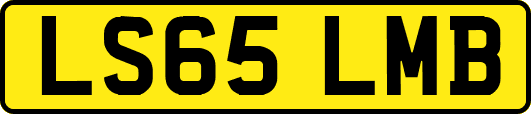 LS65LMB
