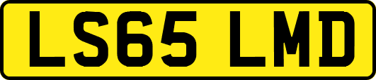LS65LMD