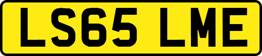 LS65LME