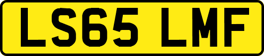 LS65LMF