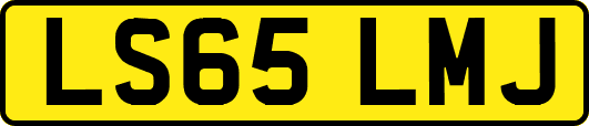 LS65LMJ