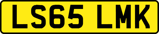 LS65LMK