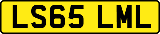 LS65LML