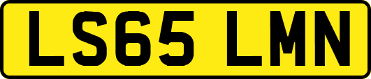 LS65LMN