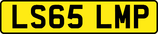 LS65LMP