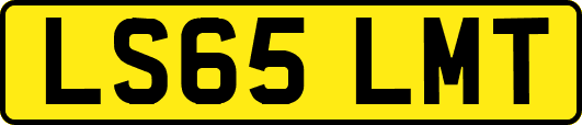 LS65LMT