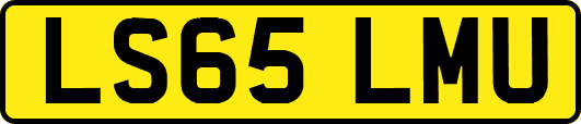 LS65LMU
