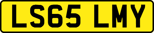 LS65LMY