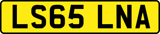 LS65LNA
