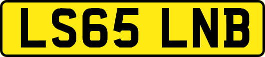 LS65LNB