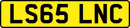 LS65LNC