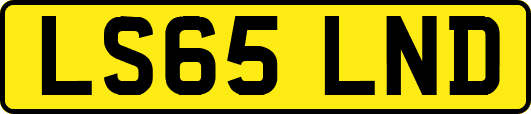 LS65LND