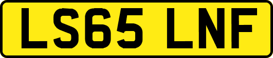 LS65LNF