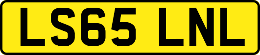 LS65LNL