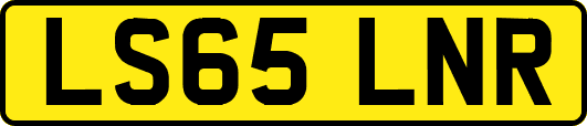 LS65LNR