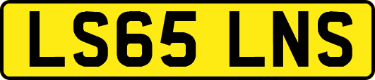 LS65LNS
