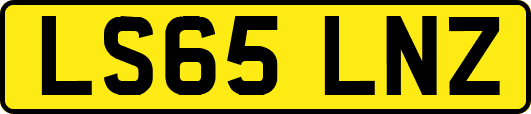 LS65LNZ