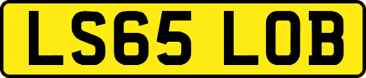 LS65LOB