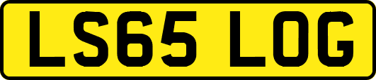 LS65LOG