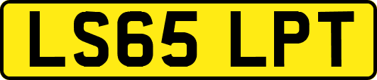 LS65LPT