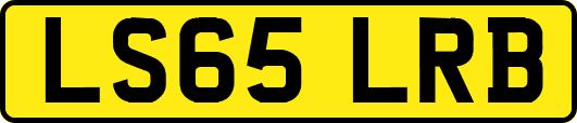 LS65LRB