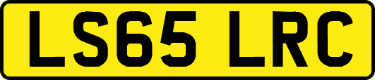 LS65LRC