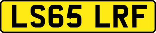 LS65LRF
