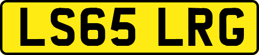 LS65LRG
