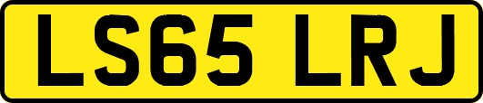 LS65LRJ