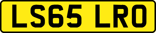 LS65LRO