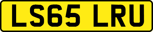 LS65LRU