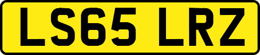 LS65LRZ