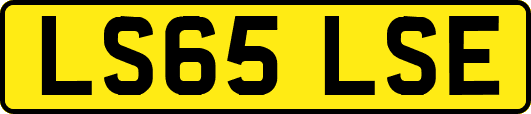 LS65LSE