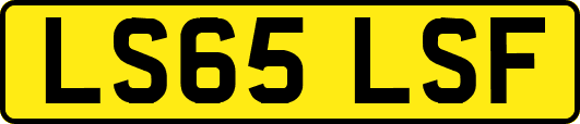 LS65LSF