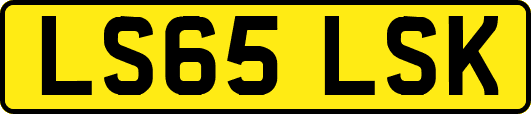 LS65LSK