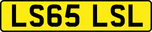 LS65LSL