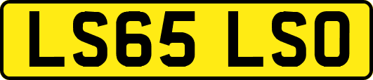 LS65LSO