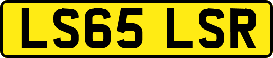LS65LSR