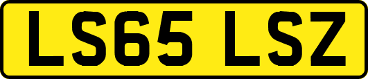 LS65LSZ