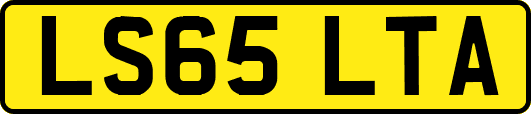LS65LTA