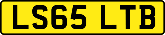 LS65LTB